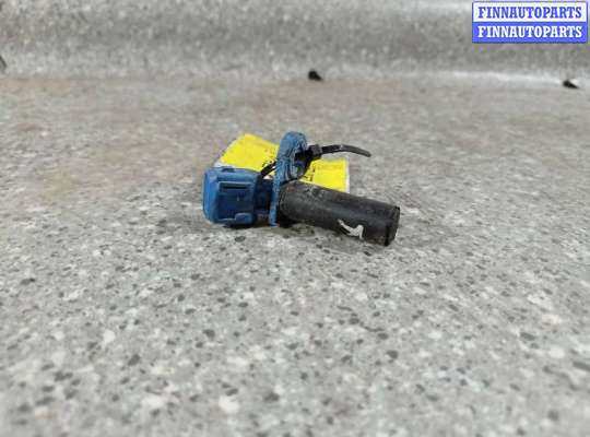 купить ДАТЧИК КОЛЕНВАЛА на FORD Focus 2