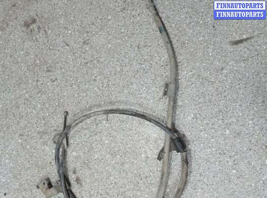ТРОС РУЧНИКА TT946573 на TOYOTA Prius 3