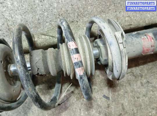 купить Стойка передняя правая на BMW 5 E39 [рестайлинг]