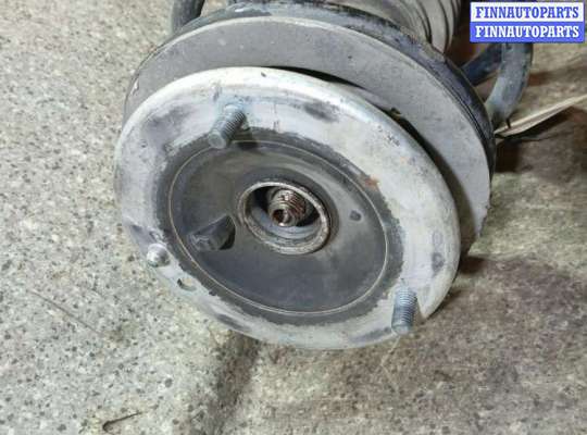 купить Стойка передняя правая на BMW 5 E39 [рестайлинг]