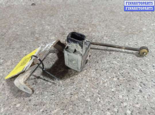 купить Датчик положения подвески на PEUGEOT 607