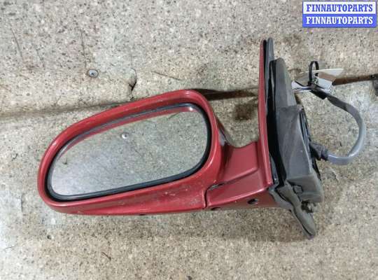 купить Зеркало наружное левое на HONDA Accord 5 поколение