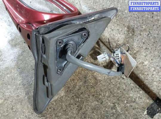 купить Зеркало наружное левое на HONDA Accord 5 поколение