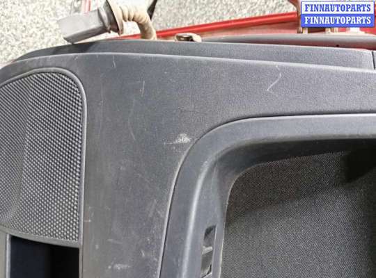 купить обшивка двери на MITSUBISHI Lancer 10