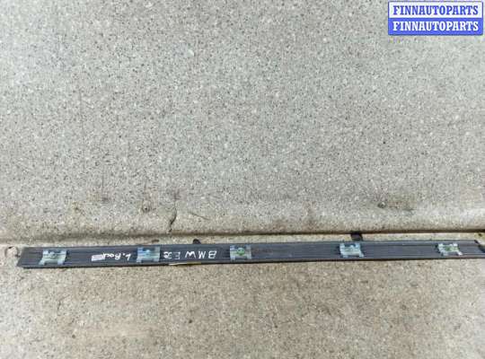 Молдинг на BMW 5 (E39)