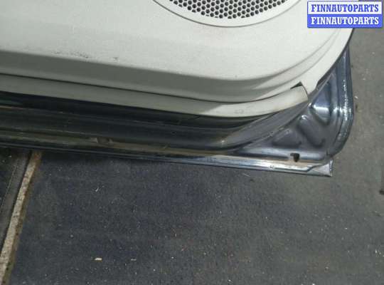 купить Дверь задняя левая на KIA CEED