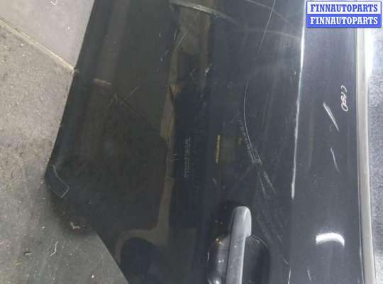 купить Дверь задняя левая на KIA CEED