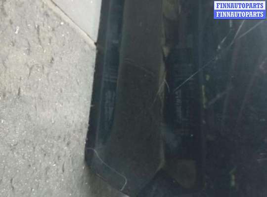 купить Дверь задняя левая на KIA CEED