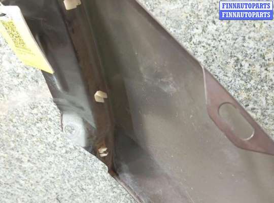 купить Крыло переднее правое на KIA Ceed 2