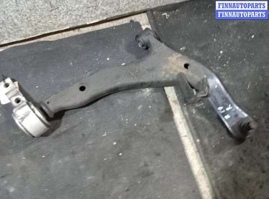 купить Рычаг передний правый на NISSAN Murano Z50