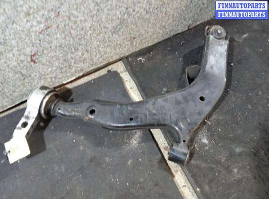 купить Рычаг передний правый на NISSAN Murano Z50