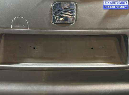купить БЛЕНДА на SEAT ALHAMBRA