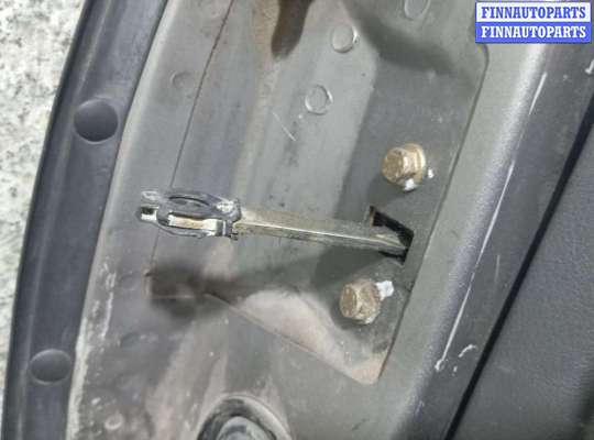 купить ОГРАНИЧИТЕЛЬ ОТКРЫВАНИЯ ДВЕРИ на VOLKSWAGEN SHARAN