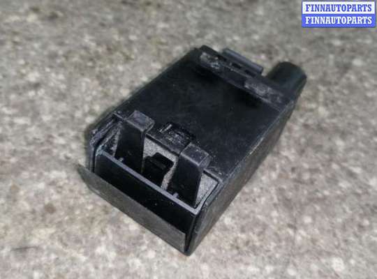 Датчик (прочие) BM1483557 на BMW 5 E39