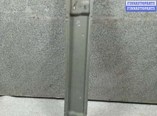 купить Усилитель бампера заднего на TOYOTA Auris 2