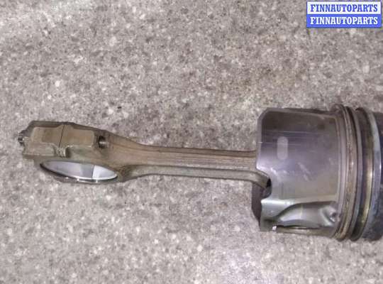 ПОРШЕНЬ PG503444 на PEUGEOT 406