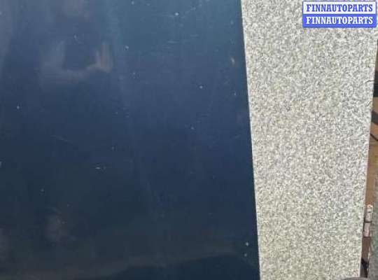 Капот на Toyota Carina E T19