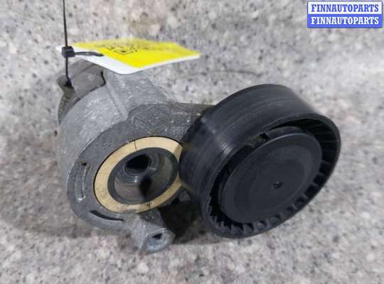 купить Натяжитель на RENAULT Scenic 2