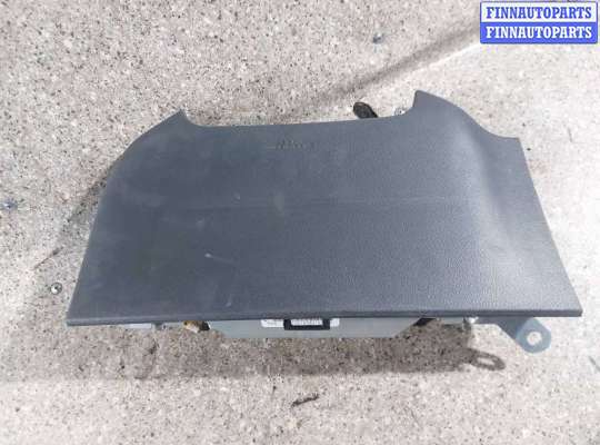 Подушка безопасности коленная TT662256 на TOYOTA Verso