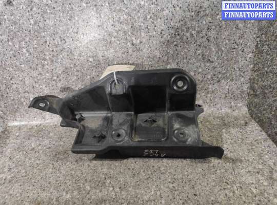 купить Кронштейн крепления бампера на AUDI A6 4F/C6