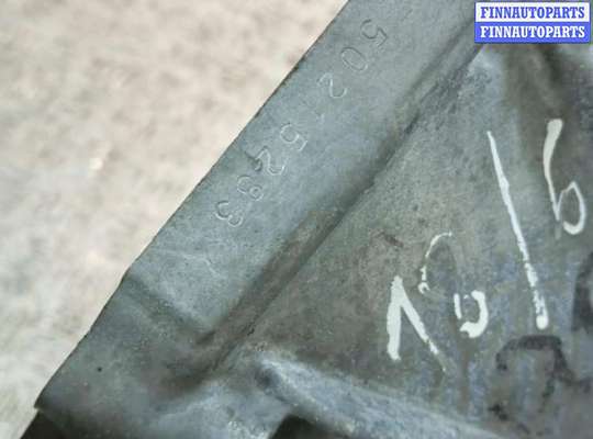 купить КПП механическая (МКПП) на TOYOTA Carina E T190