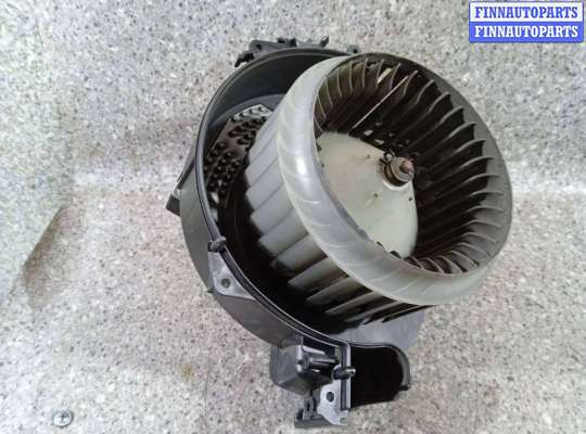 купить Моторчик печки на AUDI A6 4F/C6