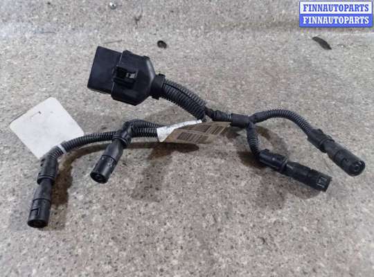 Проводка (планка) свечей накала OP1820884 на OPEL Insignia (A)