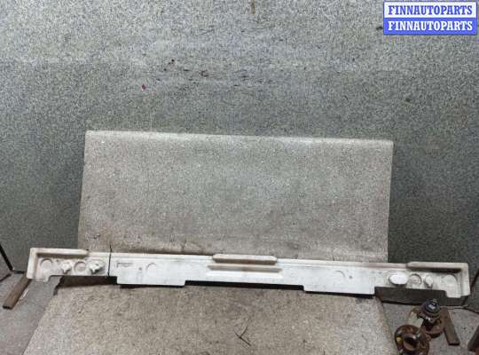 Усилитель бампера переднего TT958169 на TOYOTA Prius 3