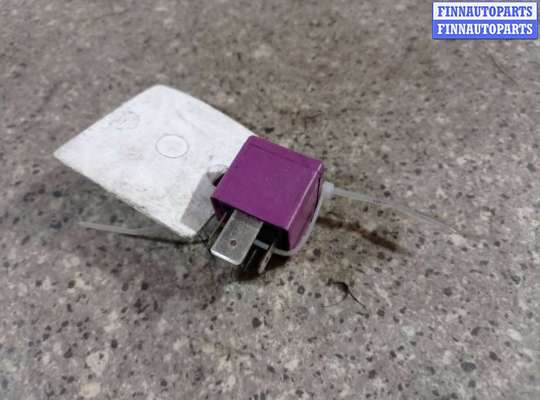 Реле прочее на Opel Astra F