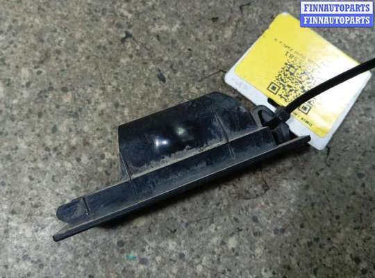 купить ПОДСВЕТКА НОМЕРА на OPEL Zafira 2  (B)