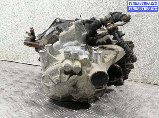 купить КПП механическая (МКПП) на MITSUBISHI Colt 5