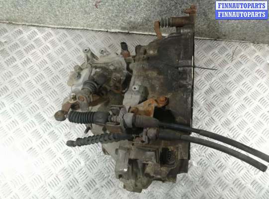 купить КПП механическая (МКПП) на MITSUBISHI Colt 5