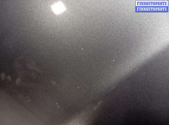 купить КАПОТ на PEUGEOT 5008