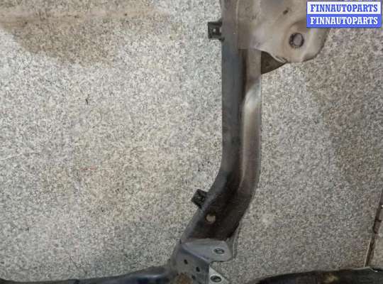 купить Балка подвески передняя (подрамник) на KIA CEED