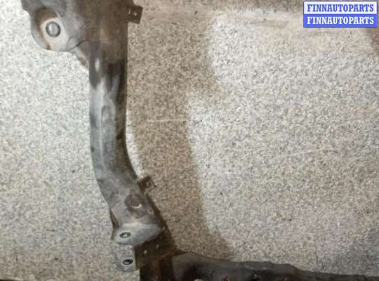 купить Балка подвески передняя (подрамник) на KIA CEED