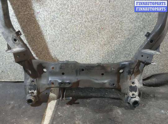 купить Балка подвески передняя (подрамник) на KIA CEED