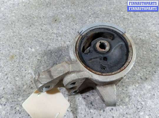 купить Подушка крепления двигателя на NISSAN ALMERA N15