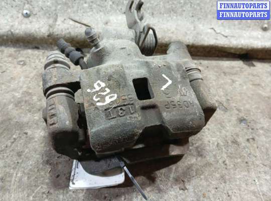 купить Суппорт задний левый на MAZDA 626 GF