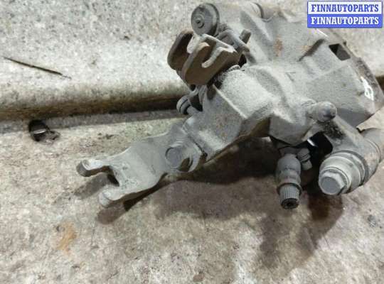 купить Суппорт задний левый на MAZDA 626 GF