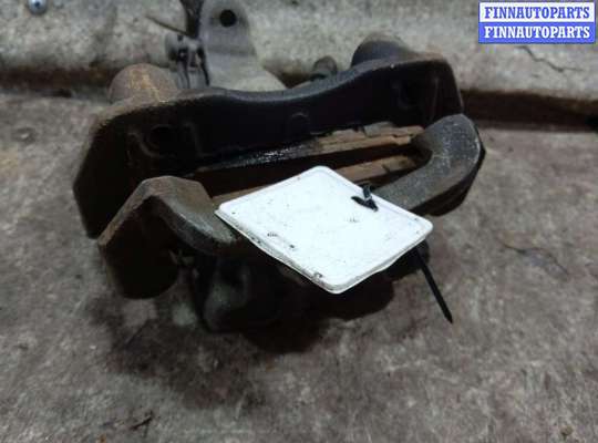 купить Суппорт задний левый на MAZDA 626 GF