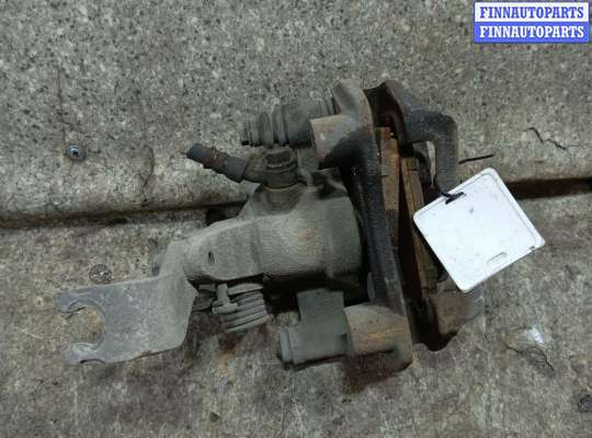 купить Суппорт задний левый на MAZDA 626 GF