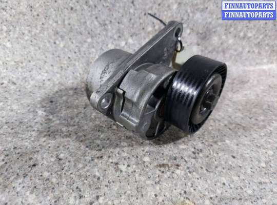 купить Натяжитель на VOLVO V40