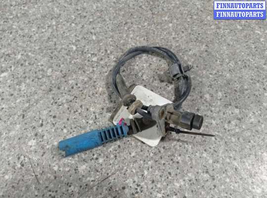 датчик ABS BM2868732 на BMW 5 E39 [рестайлинг]