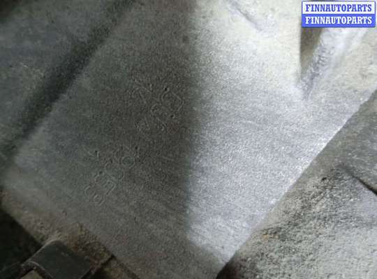 купить КПП механическая (МКПП) на SEAT Toledo 2