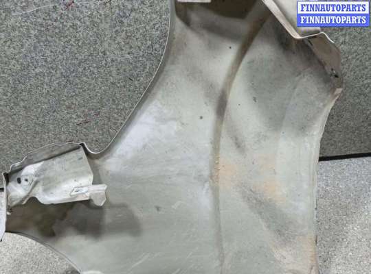 купить Крыло переднее левое на PEUGEOT Boxer