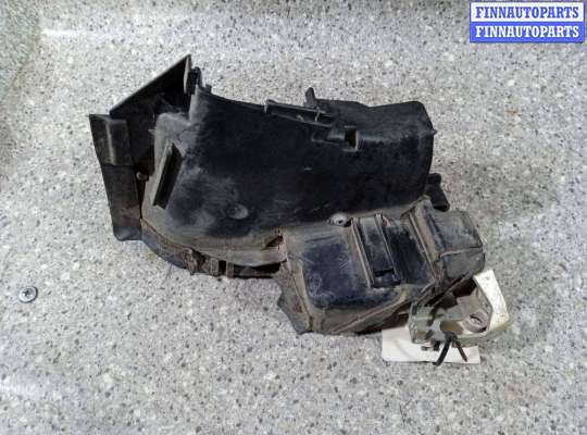 купить замок двери передней правой на BMW 5 E39 [рестайлинг]