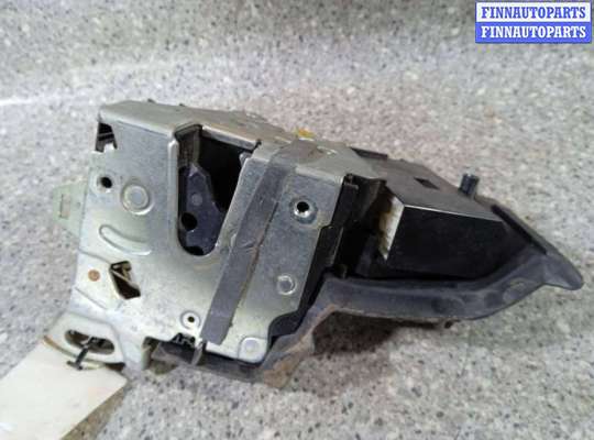 купить замок двери передней правой на BMW 5 E39 [рестайлинг]