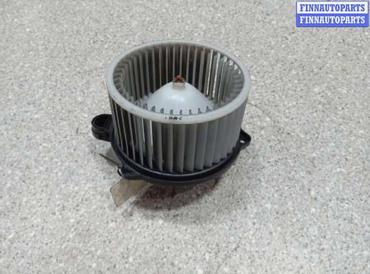 Моторчик печки KA599546 на KIA Ceed 2