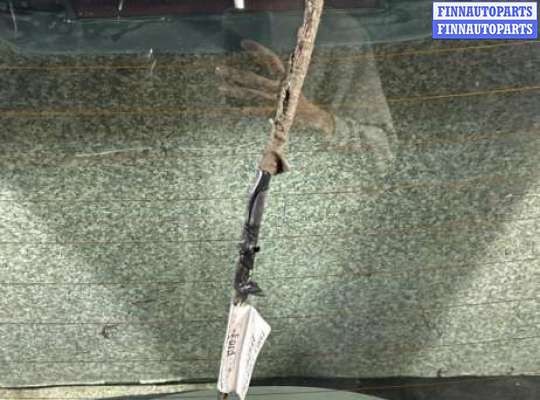 купить Проводка крышки багажника на FORD Focus 2