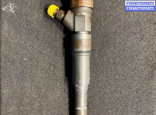 купить ФОРСУНКА на BMW 7 E65/E66